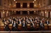 Camerata Salzburg