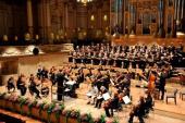 Eröffnungskonzert Musikfestival Steyr