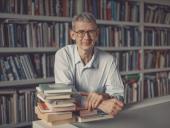 CAMONDO - Edmund de Waal