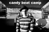 Foto CANDY BEAT CAMP, Chelsea