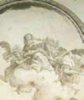 Cappella Dufana