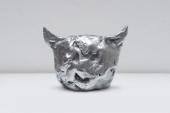 CARLONE CONTEMPORARY: Sarah Ortmeyer