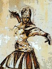Illustration Carmen