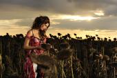 CARMEN