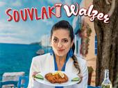 Tschauner Bühne - CAROLINE ATHANASIADIS - Souvlaki Walzer