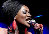 Foto: DORRETTA CARTER