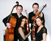 casalQuartett