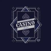 Casino Royal - Ball der Kreuzschwestern Linz