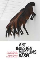 Maurizio Cattelan