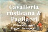 Cavalleria rusticana & Pagliacci