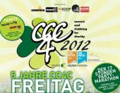 Foto: Flyer CC4C