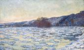 Cézanne, Monet, Renoir - Französischer Impressionismus aus dem Museum Langmatt