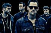 Foto: GOOD CHARLOTTE