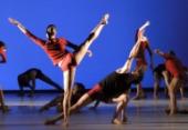 Foto: Junge Choreografen