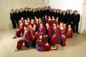 Chorus sine nomine