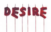 Desire