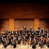 Foto: Traum-Visionen