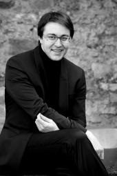 Christian Schmidt
