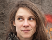 Foto: Christina Scheutz