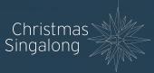 CHRISTMAS SINGALONG