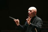 Christoph Eschenbach
