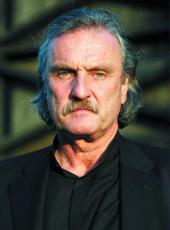 Christoph Ransmayr