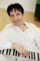 Christopher Hinterhuber