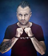 Christopher Köhler - DER MAGIER - Realität oder Illusion?