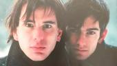Christoph&Lollo