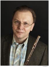 Grzegorz Cimoszko