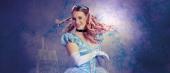 Cinderella - Das teatro-Märchenmusical