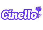 Logo Cinello