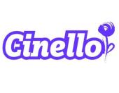 Cinello