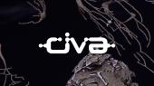 Civa – Contemporary Immersive Virtual Art