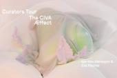 Belvedere 21 - CIVA FESTIVAL: Curators' Tour. The CIVA Æffect