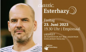 Liedfest