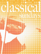 Foto: Classical Sundays