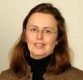 Foto: Dr. Claudia Reichl-Ham