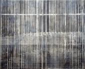 Foto: Clemens Wolf: the forest of fences, 2011