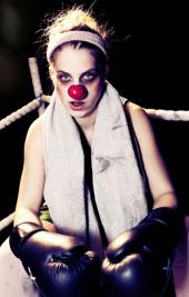 Foto: Clownin 2012