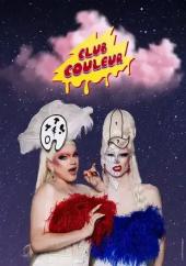 Club Couleur