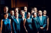 Company of Music