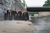 Company of Music