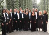 Concerto Köln