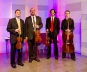 Foto: Concilium musicum