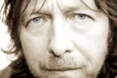 Foto Peter Cornelius & Band