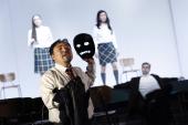 Foto: Così fan tutte - Katerina Hebelkova, Seho Chang, Mari Moriya, Dominik Nekel