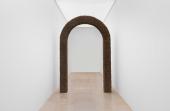CARLONE CONTEMPORARY: Dara Birnbaum