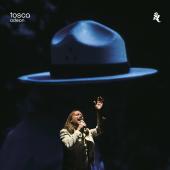 Tosca  
