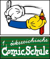CS-Logo